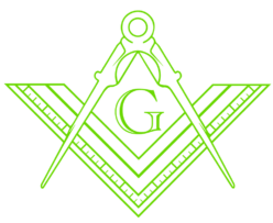 FZB: Freimaurerzirkel Bonn