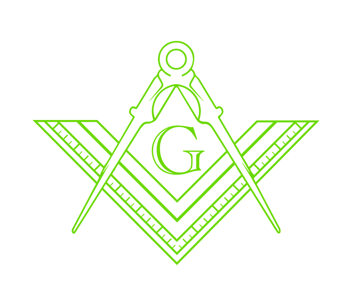 FREIMAURER ZIRKEL BONN (FZB)